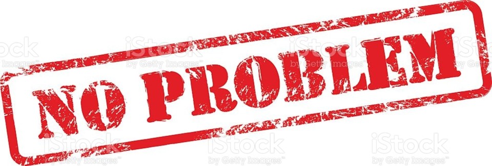 no problem.jpg no problem.jpg