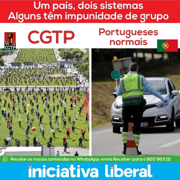 95891699_10157756941696234_4199704431748448256_o.j 95891699_10157756941696234_4199704431748448256_o.j