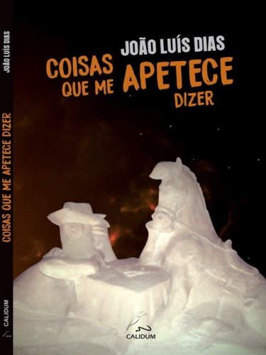 Capa Coisas que me apetece dizer CAPA 2.jpg