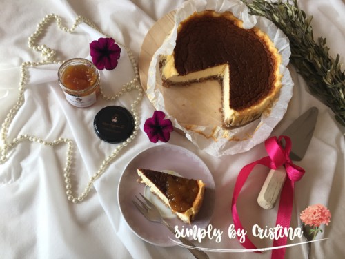 2019-02-17 11.28.21.jpg 2019-02-17 11.28.21.jpg