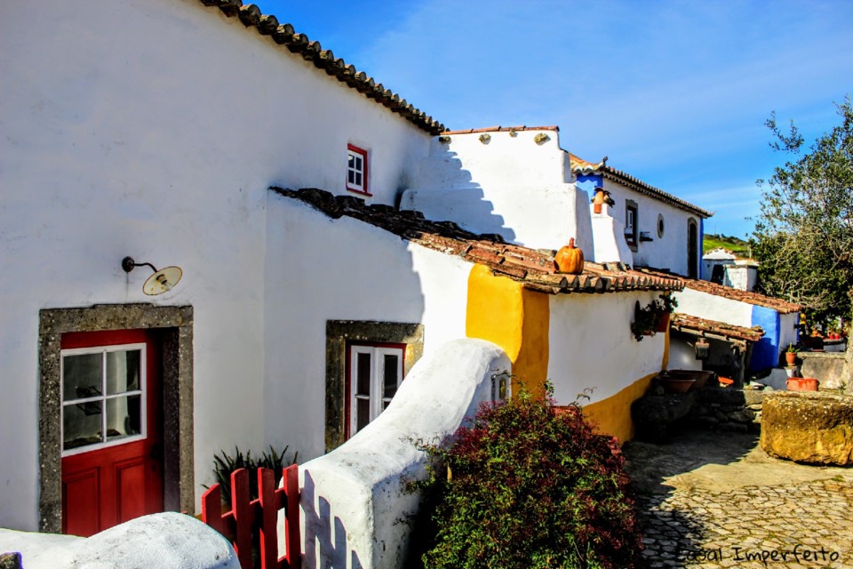 06_02_2022 22_54_39.jpg