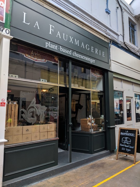 IMG_20190427_142038.jpg IMG_20190427_142038.jpg