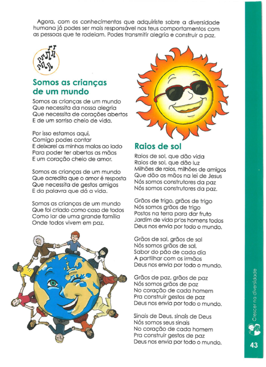 Screenshot at Feb 22 14-00-28.png