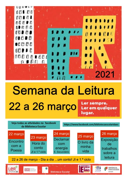 Cartaz -  Semana da Leitura 2021.jpg