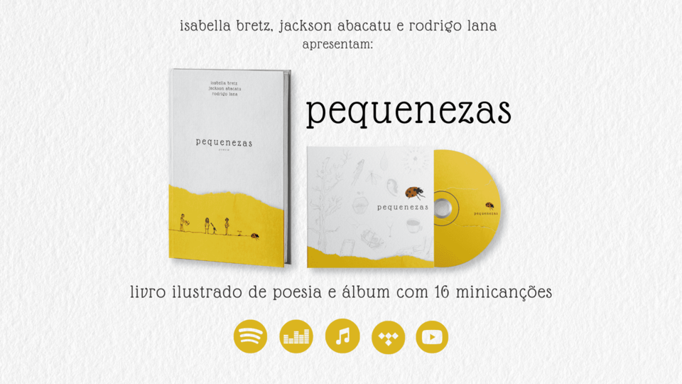 1- Pequenezas banner.png