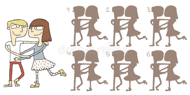 o-par-da-dança-sombreia-o-jogo-visual-33548081.jp