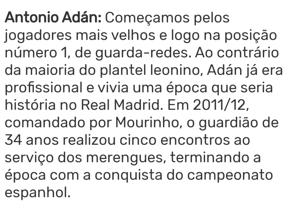 22212216_I2ZVA (1).png