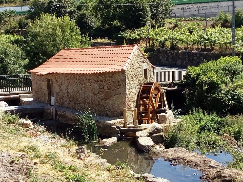 esmeriz 2019 moinho.jpg