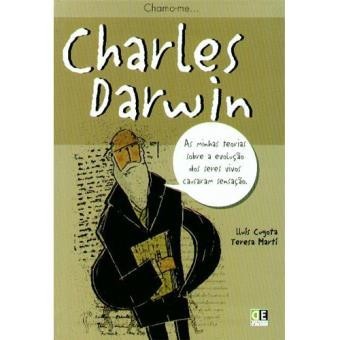 charles-darwin-livro.jpeg