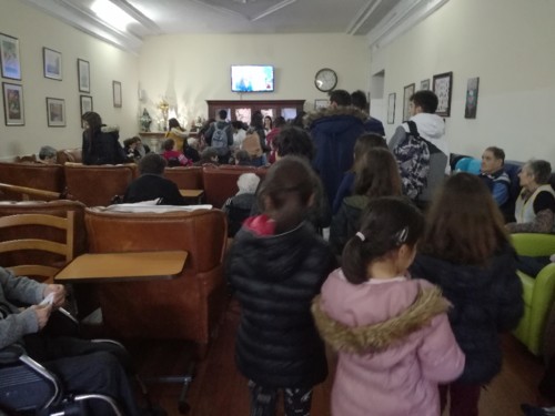 IMG_20181213_145312.jpg IMG_20181213_145312.jpg