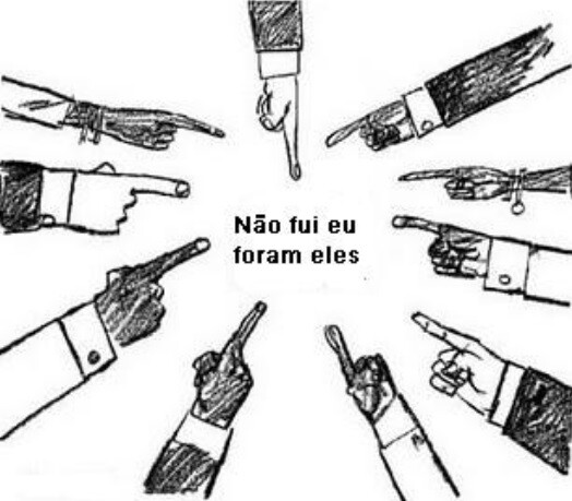 NaoFuiEuForamEles.jpg