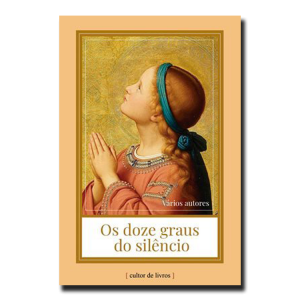 Os_doze_graus_do_silêncio-300x300.png