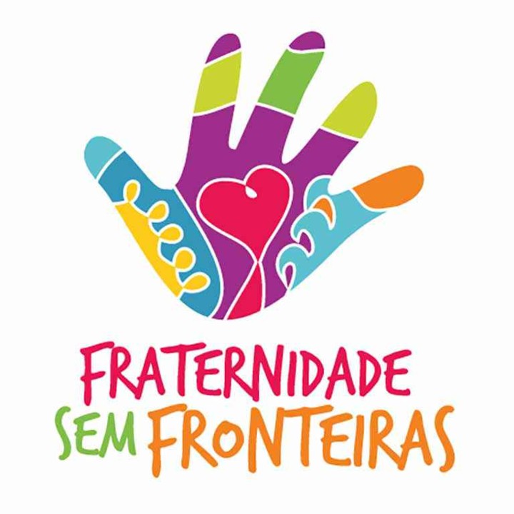 fraternidadesemfronteiras2009.jpg