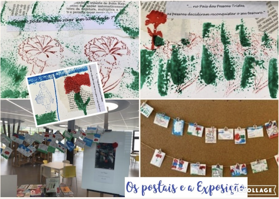 Captura de ecrã 2021-05-24, às 15.27.14.png