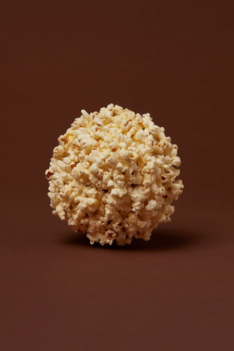 271249548_2682066772101497_9025115846780892977_n.j