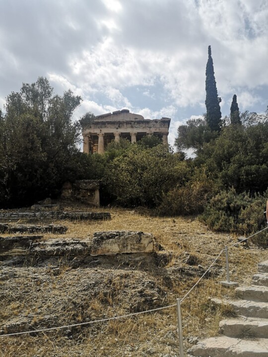 WhatsApp Image 2023-05-31 at 11.18.06 (3).jpeg