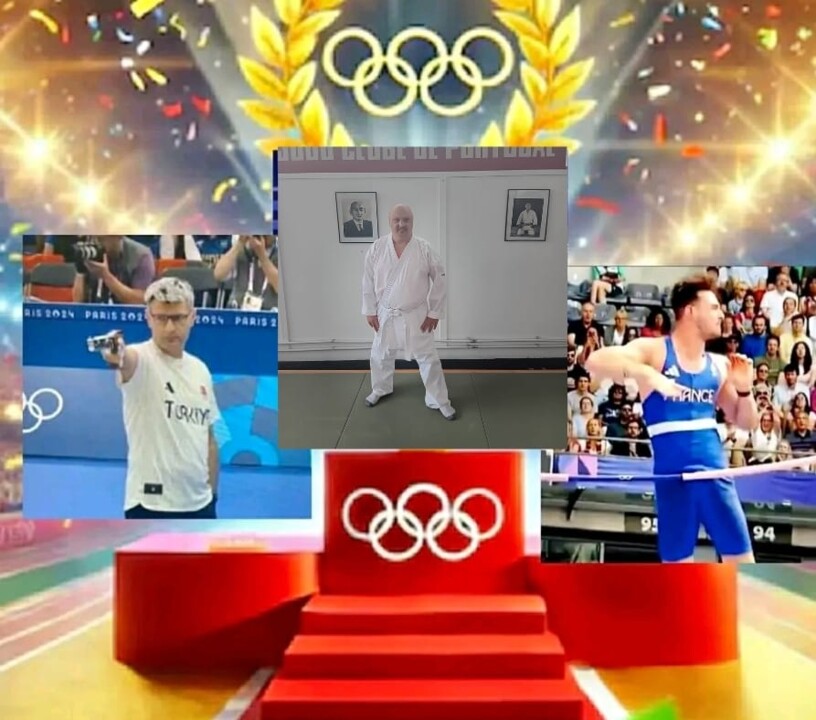 JOGOS PARALIMPICOS.jpg