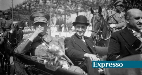 Carmona e Salazar.jpg Carmona e Salazar.jpg