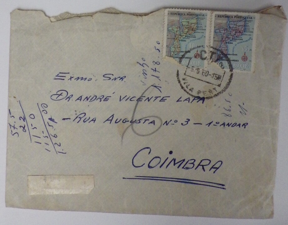 carta_mocamb_19600905_vila_pery (1).JPG