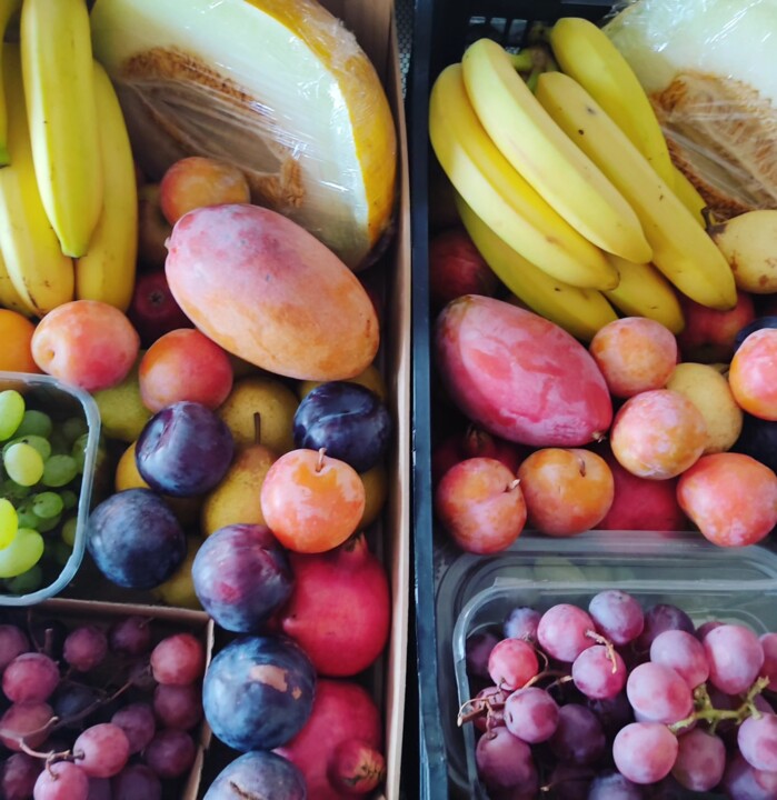 380815604_695331309290949_1540714625651066481_n.jp