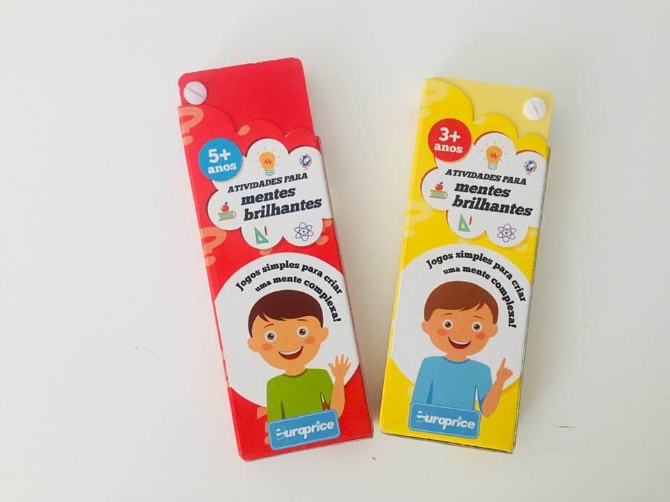 67403587_2556948997658355_1447038889351970816_n.jp