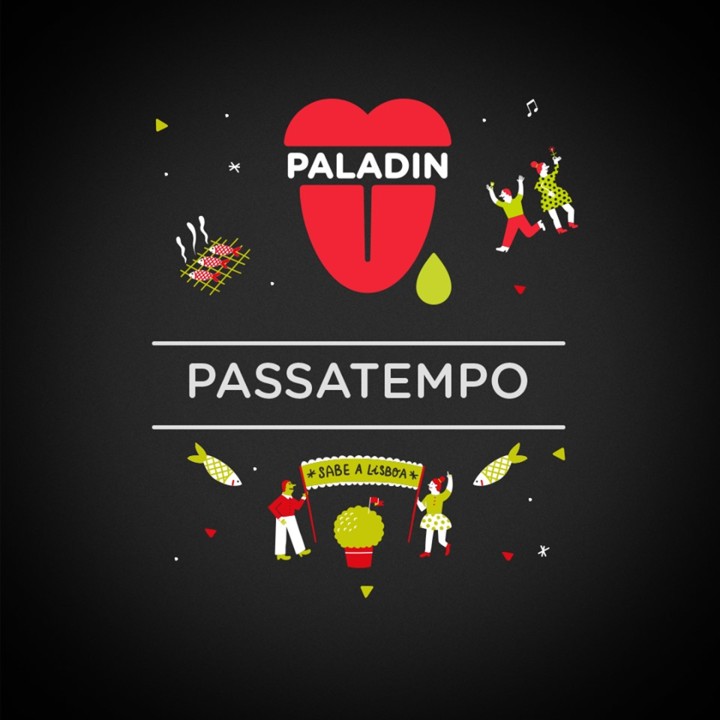 61329822_2231019400321365_3899064353185333248_n.jp