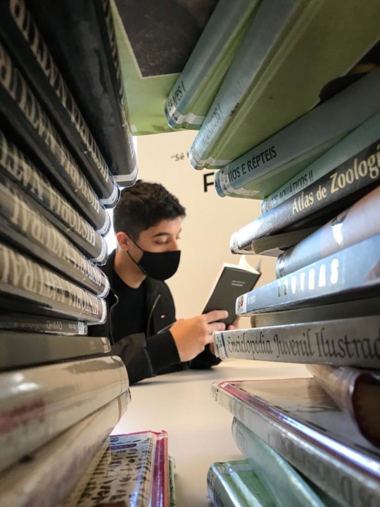 Diogo Pereira 11º M.jpg