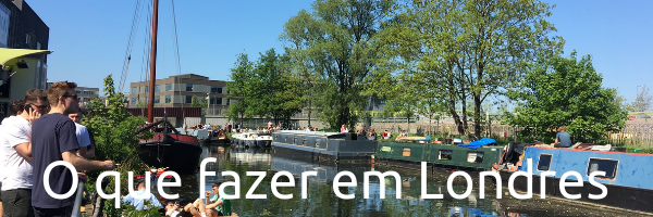 O que fazer em Londres-verao.png