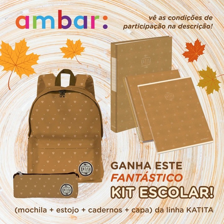 70906415_10156702954616235_5831585897337847808_n.j