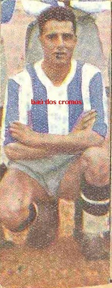 35-teixeira-porto.jpg 35-teixeira-porto.jpg