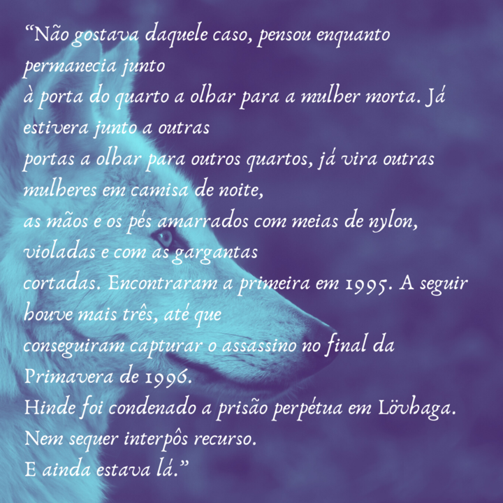 ODiscípulo3.png ODiscípulo3.png