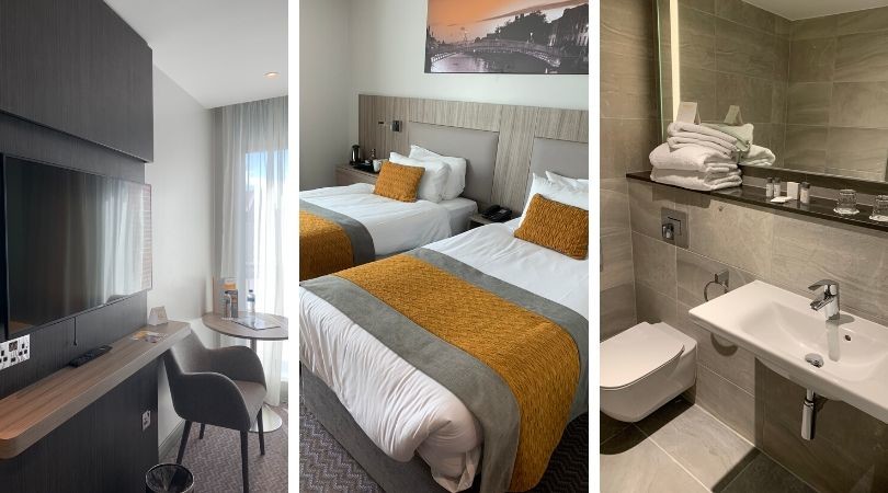 Design sem nome.jpg Design sem nome.jpg