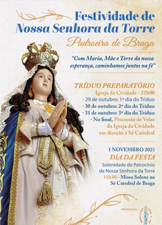 Captura de ecrã_20-10-2025_141310_.jpg