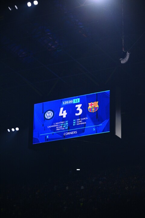 inter 4 barcelona 3.jpg
