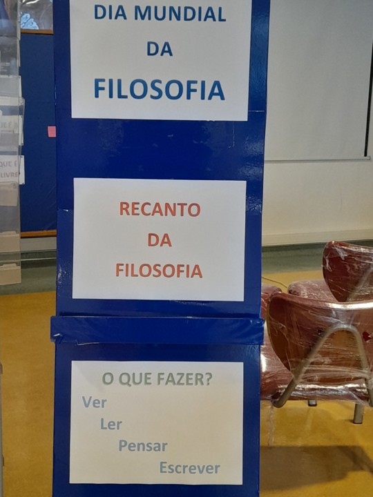 20211118_081504 (1).jpg