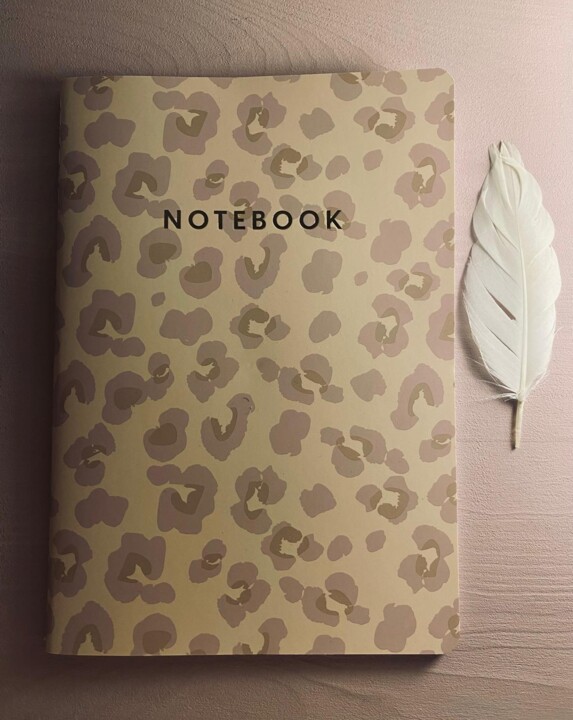 WhatsApp Image 2025-02-21 at 18.39.14.jpeg