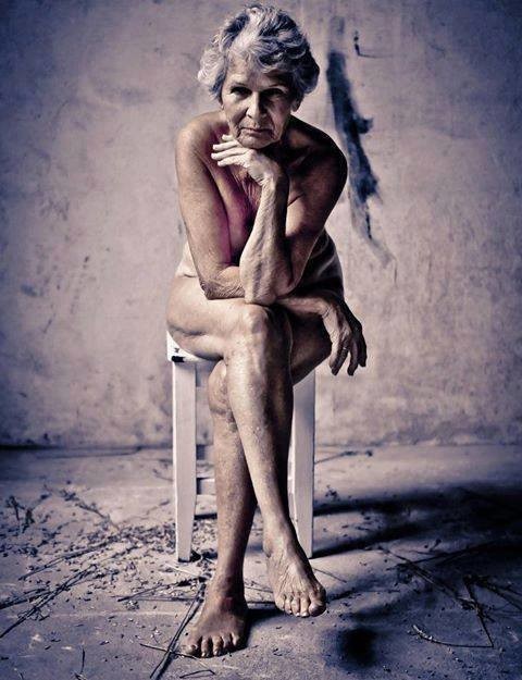 23559663_1250362878429944_9007974216384587453_n.jp