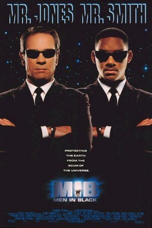 Men_in_Black_Poster.jpg