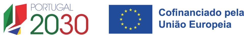 pt2030_cofinanciamento.png