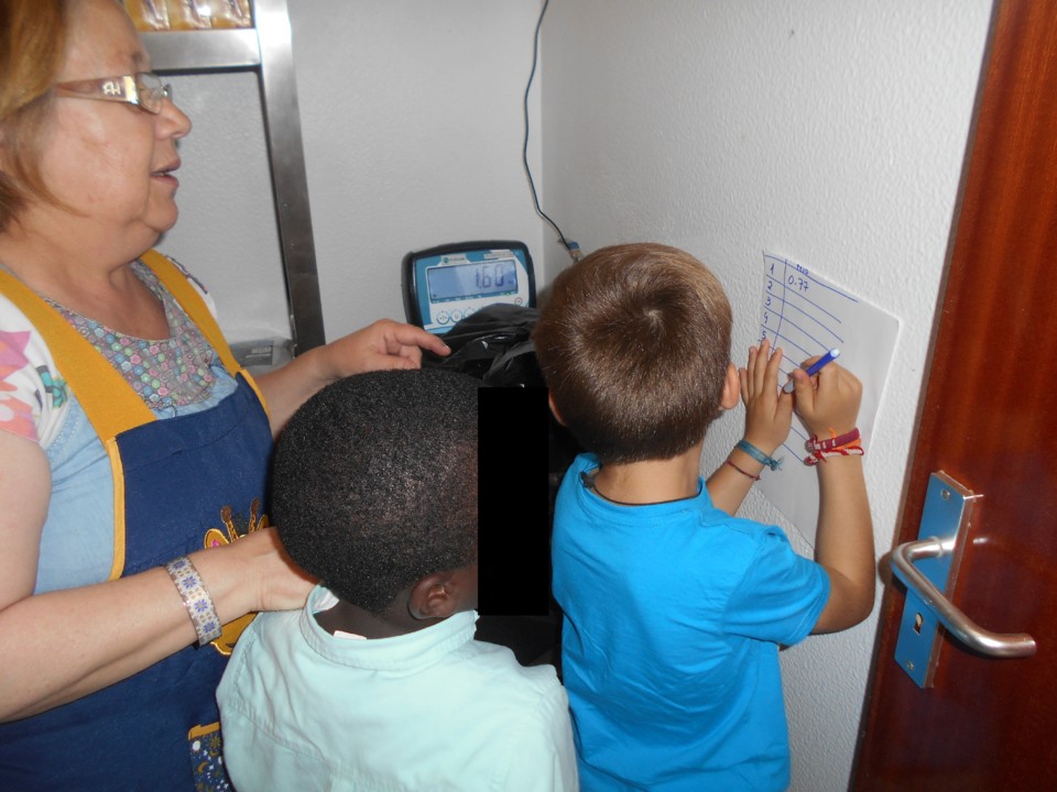 DSCN085911.jpg DSCN085911.jpg