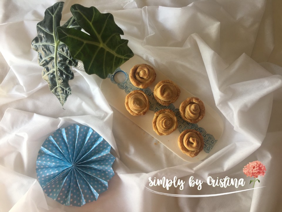 2019-09-22 10.31.42.jpg