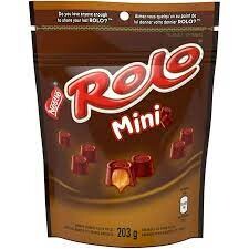 rolo3.jpg