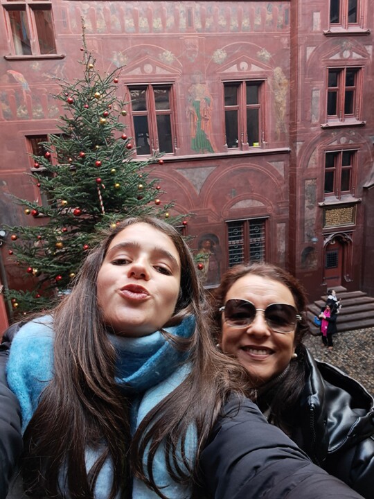 20231229_123044 (1).jpg