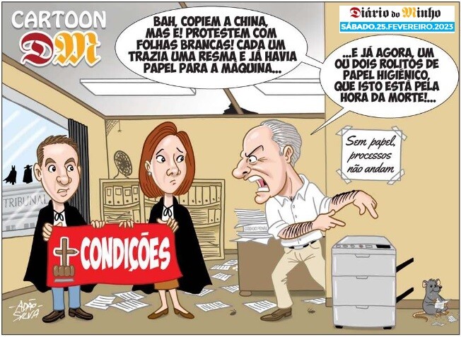 CartoonDM-20230225.jpg