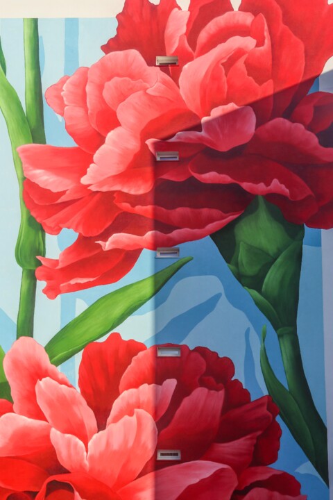 conversas na rua 7.jpg