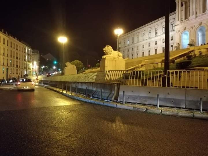 76693338_2664494883571206_1466249290224500736_n.jp