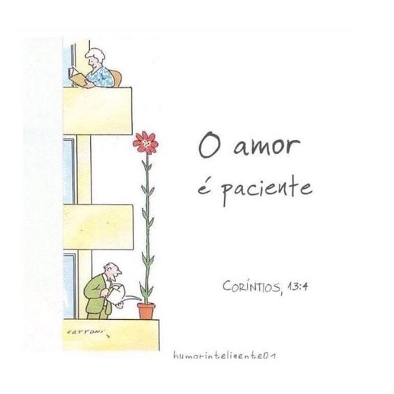 b2705ea4927132f77bf61f3f4fe10d16.jpg b2705ea4927132f77bf61f3f4fe10d16.jpg