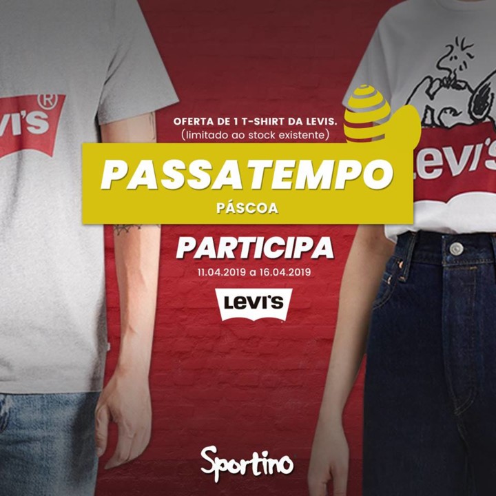 56619817_2223670824346396_8555102875380875264_n.jp