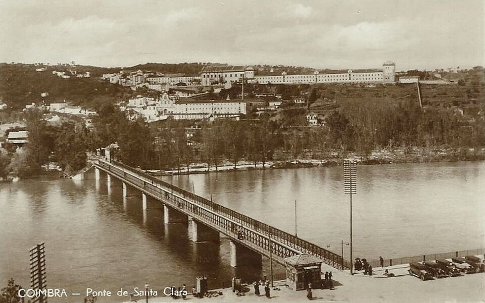 Ponte de Santa Clara 13.jpg
