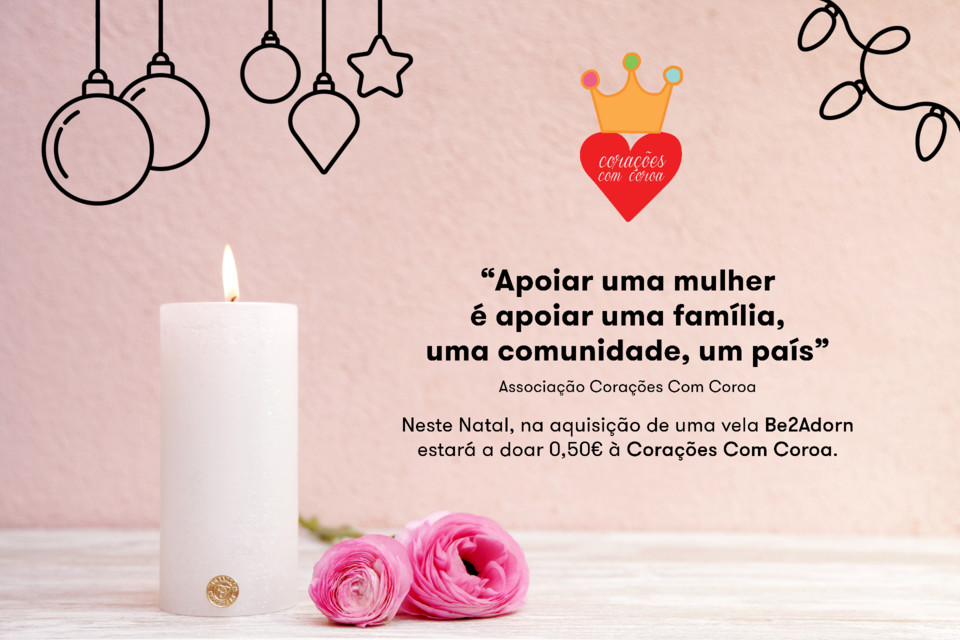 Be2Adorn&amp;Coracoes Com Coroa.jpg